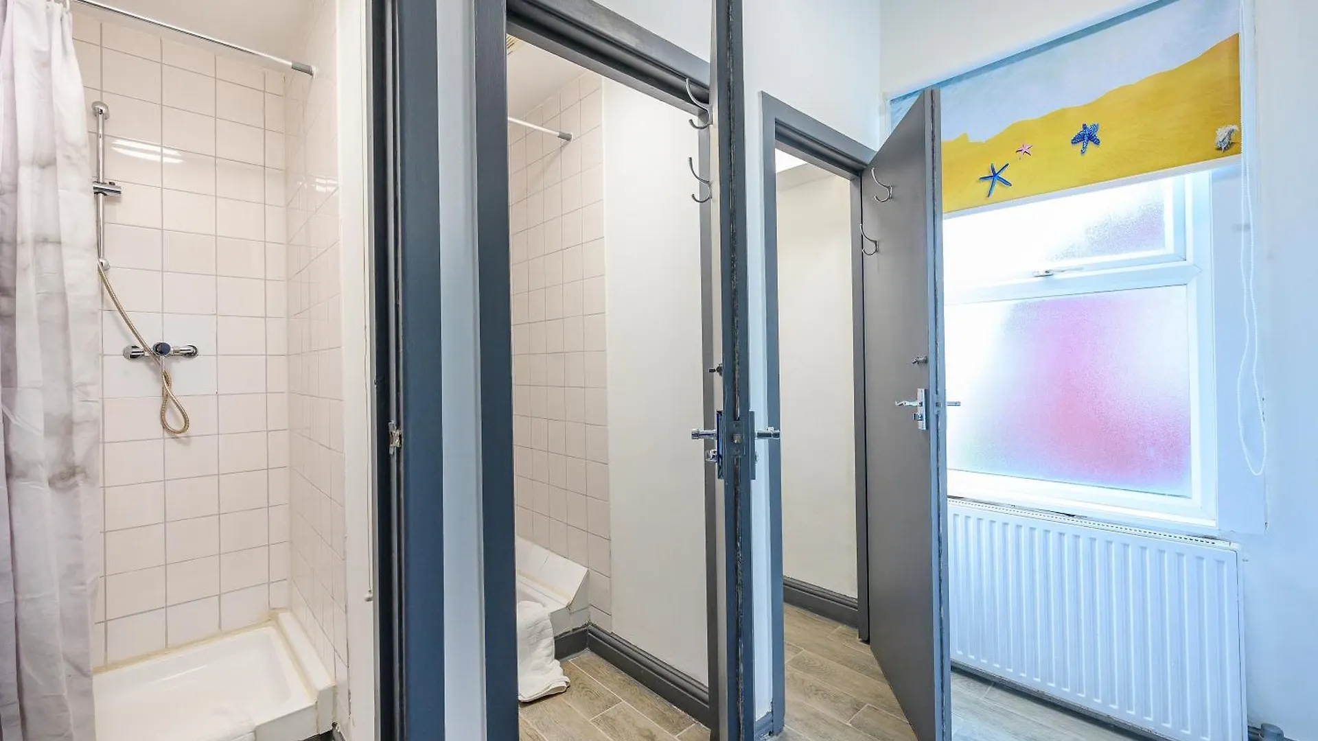 *Ra7H* For Your Relaxed & Cosy Stay + Free Parking Leeds  Kwatera prywatna Leeds (West Yorkshire)