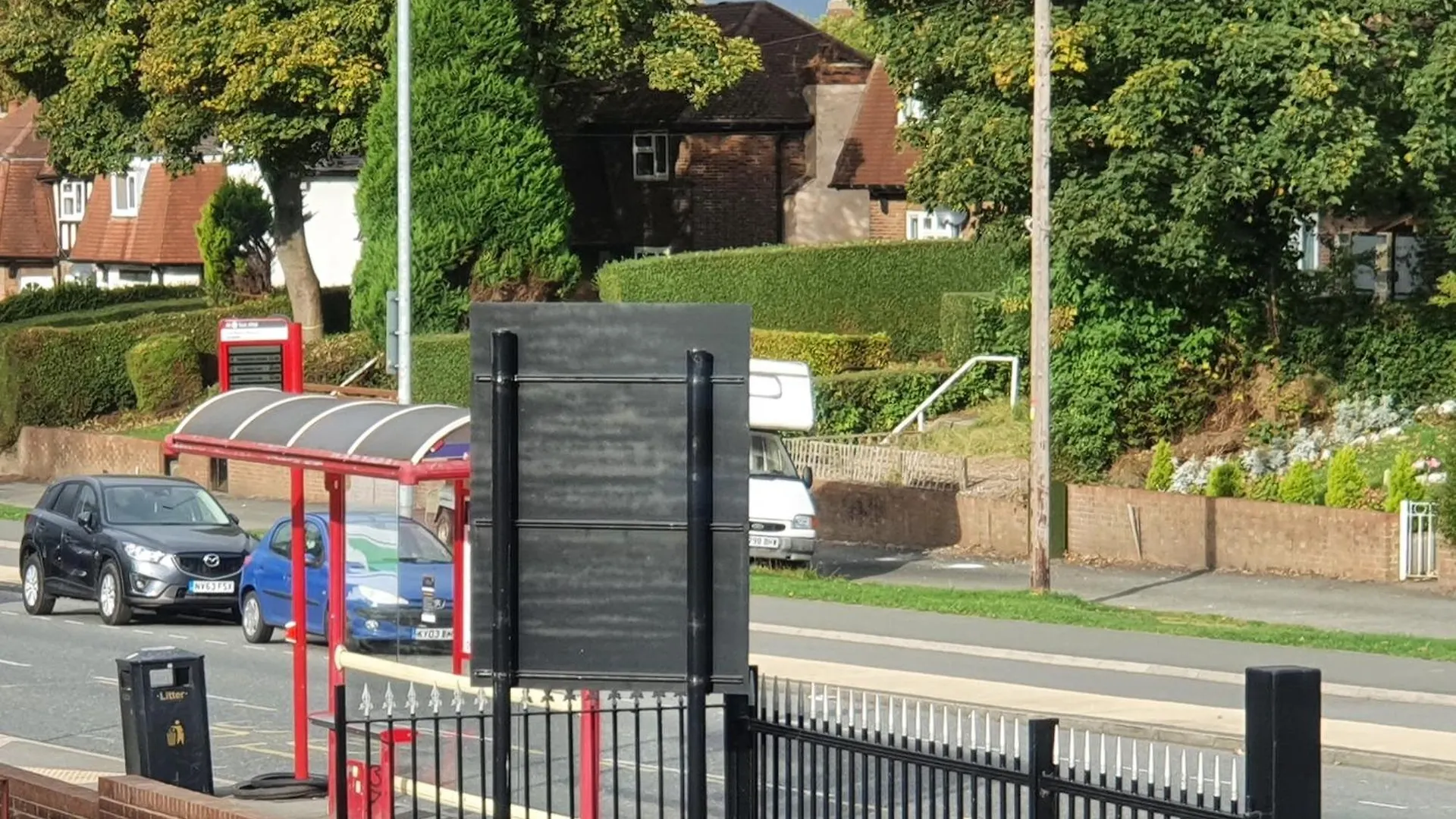 *Ra7H* For Your Relaxed & Cosy Stay + Free Parking Leeds  0*, Leeds (West Yorkshire) Royaume-Uni